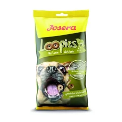 Josera Loopies mit Lamm | 150 g