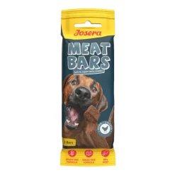 Josera Meat Bars Chicken | 40 g