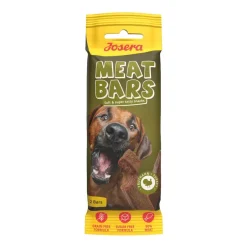 Josera Meat Bars Turkey | 40 g