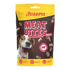 Josera Meat Bites Mini Beef | 70 g