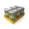 Josera Meat Lovers Adult Menu Multipack | 6 x 800 g