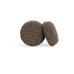 Josera Mini Junior Ente & Lachs | 900 g