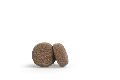 Josera Mini Lamm | 900 g