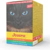 Josera Multipack Filet Pouch | 6 x 70 g