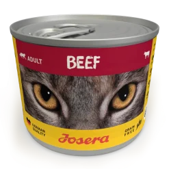 Josera Nassfutter