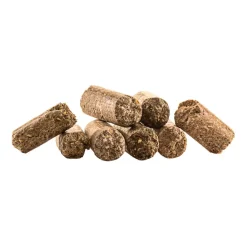 Josera Pferde Bronchial Leckerlie "Breathie" | 900 g