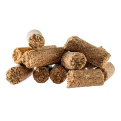 Josera Pferde Lein Leckerlie "Smoothie" | 900 g
