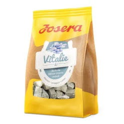 Josera Pferde Mineral Leckerlie "Vitalie" | 900 g