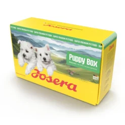 Josera Puppy Box YoungStar | 1,3 kg