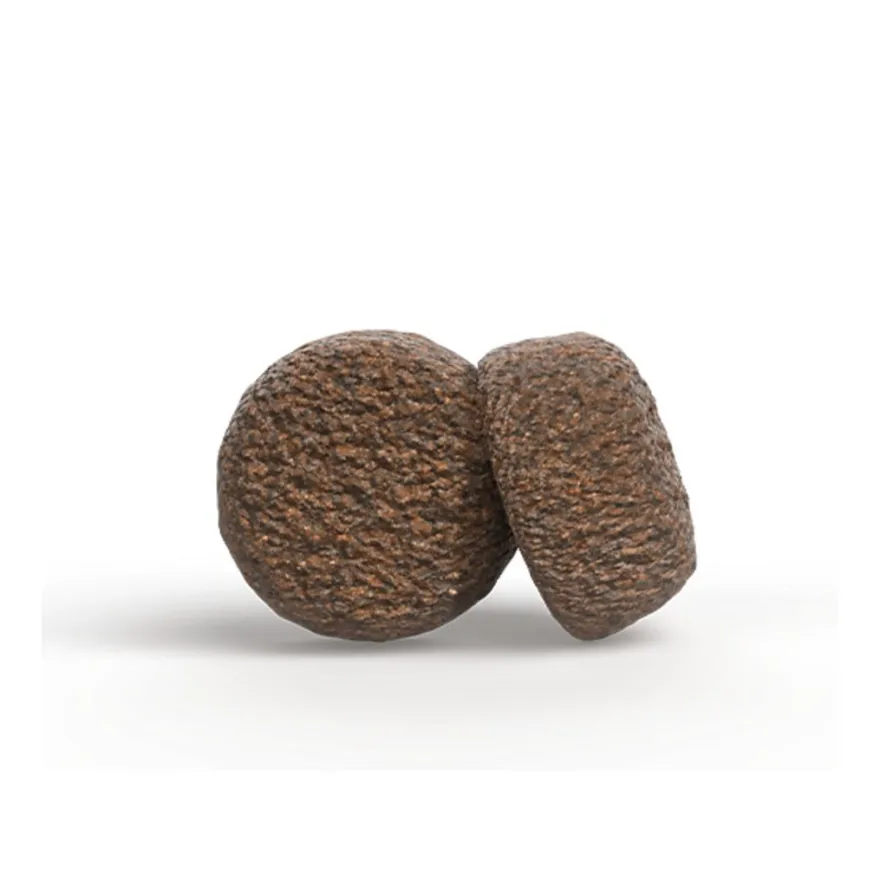 Josera Seefisch & Reis | 900 g