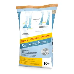 Josera SHF (Stall, Hygiene, Frische) | 10 kg