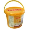 Josera Welpenstarter | 2,5 kg