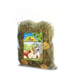 JR Apfelwiese | 500 g