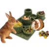 JR "Back to Instinct" Fun-Park | 275 g