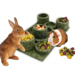 JR "Back to Instinct" Fun-Park | 275 g