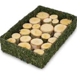 JR "Back to Instinct" Schnüffel-Wald | 150 g