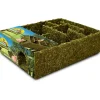JR "Back to Instinct" Snack-Labyrinth | 400 g