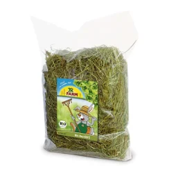 JR Bio-Heu | 500 g