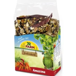JR Birds Individual Amazone | 950 g