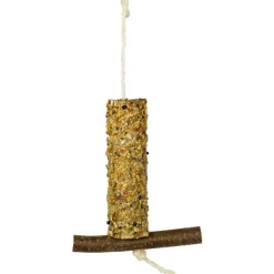 JR Birds Natur Schlemmer-Schaukel klein | 100 g