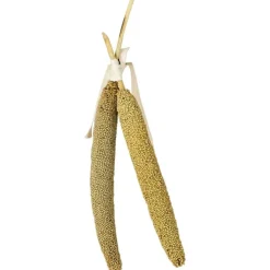 JR Birds Perlhirse | 40 g