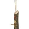 JR Birds Pick Ampel | 200 g