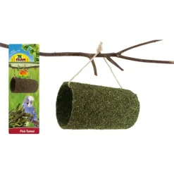 JR Birds Pick-Tunnel | 380 g