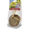 JR Birds Schlemmer-Nest | 75 g