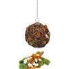 JR Birds Weiden-Früchteball | 135 g