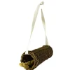 JR Birds Weiden-Hirsetunnel | 40 g