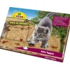 JR Cat "Back to Instinct" Aktiv-Teppich