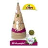 JR Cat Bavarian Catnip Hütchenspiel | 1 Stück