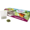 JR Cat Bavarian Catnip Katzenminze-Tee (für 6 Beutel) | 12 g