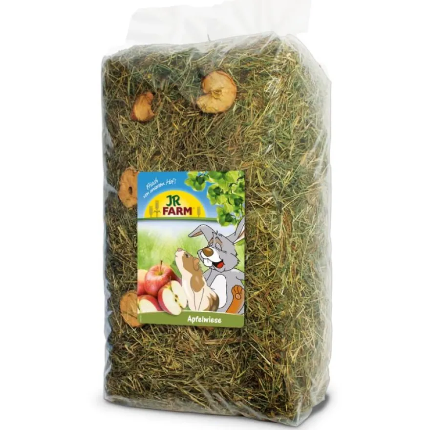 JR Farm Apfelwiese | 1,5 kg