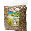 JR Farm Überstreu Sommerfeeling 10 l | 1,3 kg