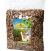 JR Farm Überstreu Waldfeeling 10 l | 1,3 kg
