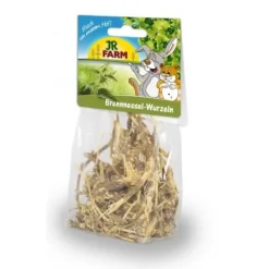 JR Farm Brennnessel-Wurzeln | 30 g