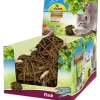 JR FARM Cat Nature-Ball Fisch | 15 g