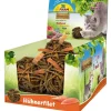 JR FARM Cat Nature-Ball Hühnerfilet | 15 g
