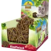 JR FARM Cat Nature-Ball Rindfleisch | 15 g
