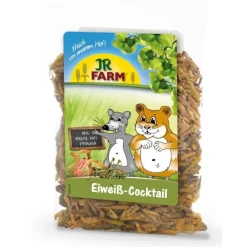 JR Farm Eiweiß-Cocktail | 10 g