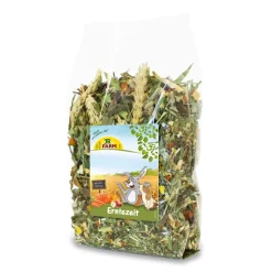 JR Farm Erntezeit | 150 g