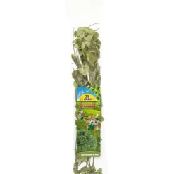 JR Farm ESN Apfelbaum-Ernte | 40 g