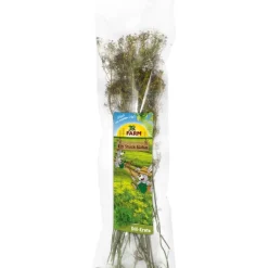 JR Farm ESN Dill-Ernte | 80 g