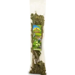 JR Farm ESN Haselnuss-Ernte | 40 g