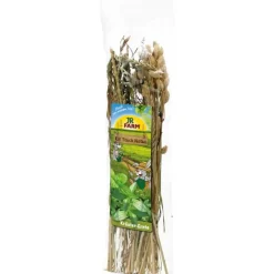 JR Farm ESN Kräuter-Ernte | 80 g