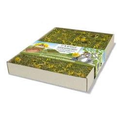 JR Farm ESN Kräuterwiese mit Löwenzahn | 550 g