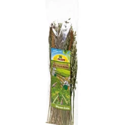 JR Farm ESN Wiesen-Ernte | 80 g
