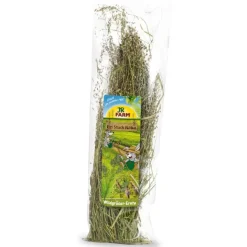 JR Farm ESN Wildgräser-Ernte | 80 g