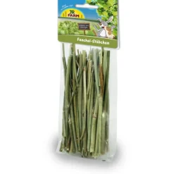 JR Farm Fenchel-Stäbchen | 15 g